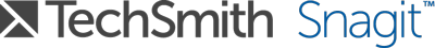 screen capture software