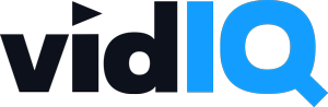 vidiq