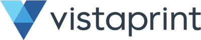 vistaprint print marketing materials