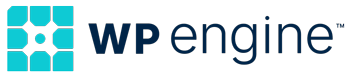 wp engine hosting