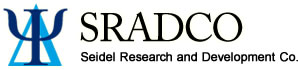 sradco logo