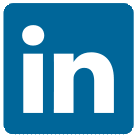 LinkedIn - social network for business professionals