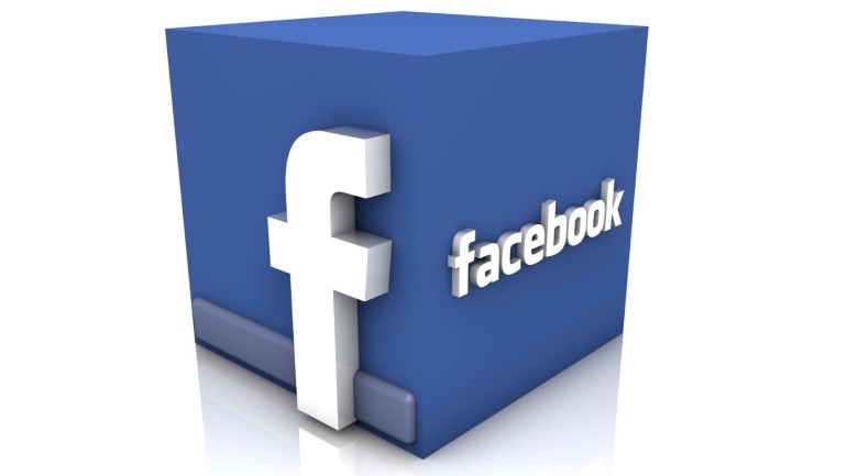Small Business Facebook Tips