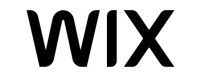 Wix logo