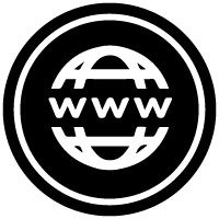 web design services icon