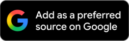 Add Igniting Business as a preferred source on Google badge