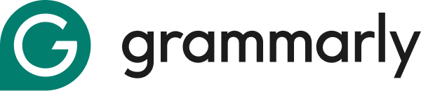 Grammarly Logo